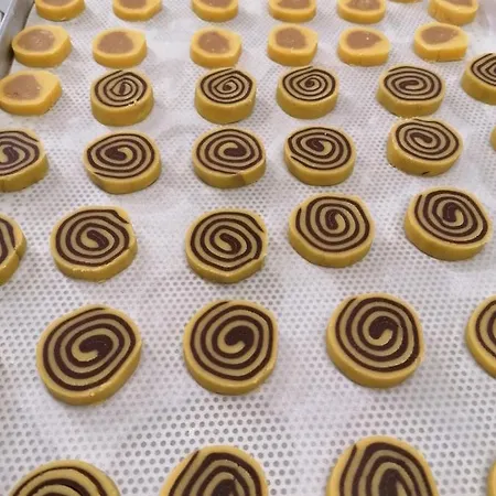 Alojamento de Acomodação e Pequeno-almoço Da Andreina