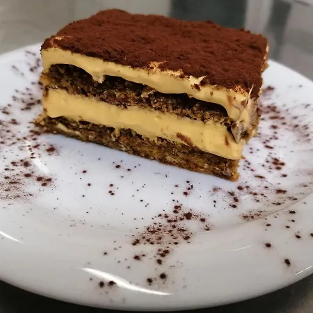 Alojamento de Acomodação e Pequeno-almoço Da Andreina