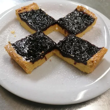 Da Andreina Alojamento de Acomodação e Pequeno-almoço