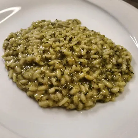 Alojamento de Acomodação e Pequeno-almoço Da Andreina 3*