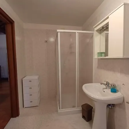 Alojamento de Acomodação e Pequeno-almoço Da Andreina