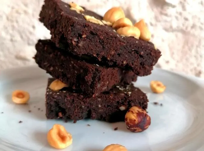 Bed & Breakfast Da Andreina 3*