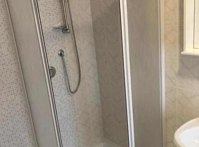 Bed & Breakfast Da Andreina 3*