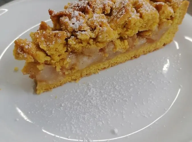 Da Andreina 3* Borso del Grappa