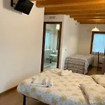 Da Andreina Bed & Breakfast 3*