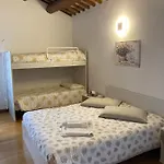 Bed & Breakfast Da Andreina Borso del Grappa
