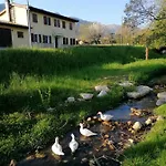 Da Andreina Bed & Breakfast 3*