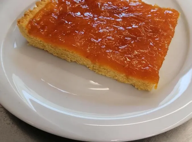 Da Andreina Borso del Grappa